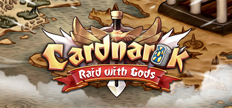 Download reloaded game Cardnarok Raid with Gods Build 6707878 - Chronos