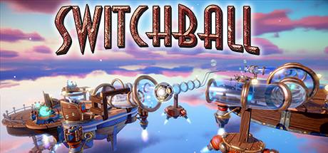 Download game Switchball HD v1.0 - DOGE latest version