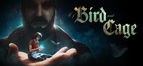 Download reloaded game Of Bird and Cage - CODEX + Update v20211007