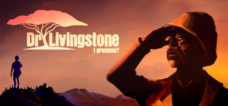 Download game Dr Livingstone I Presume Digital Deluxe Edition v20211230 - PLAZA latest version