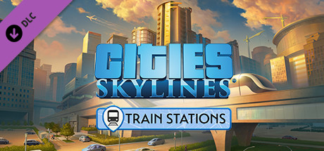 cities skylines deluxe edition dlc