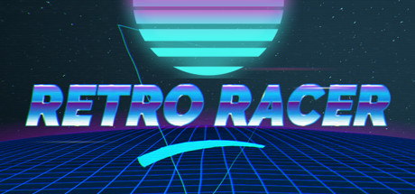 Download reloaded game Retro Racer v1.0 - DARKZER0