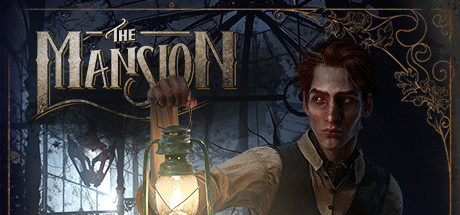 Download game The Mansion v0.5.101 latest version