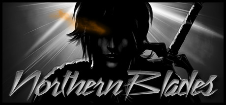 Download reloaded game Northern Blades v1.0 - DARKZER0