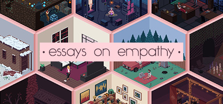 Download reloaded game Essays on Empathy Build 6702285 - Chronos