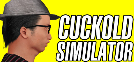 Download reloaded game Cuckold Simulator Life as a Beta Male Cuck Build 6708170 - Chronos