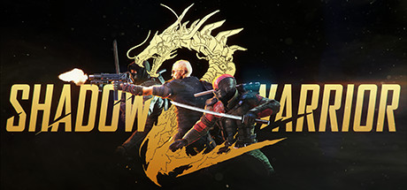 Download reloaded game Shadow Warrior 2 Deluxe Edition v1.1.14.0 + 9 DLC + Bonus Content