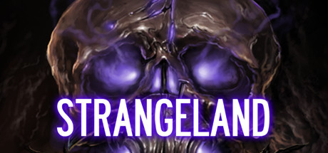 Download reloaded game Strangeland v3.0 - Razor1911