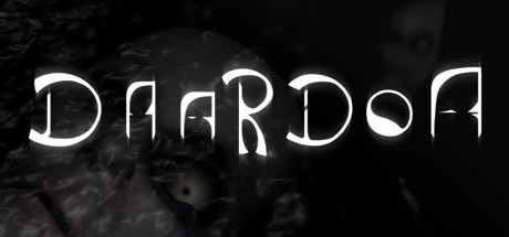 Download game Daardoa v1.0 - DARKZER0 latest version