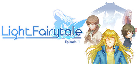 Download game Light Fairytale Episode 2 Build 6745385 - Chronos latest version