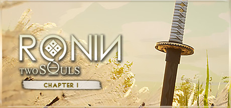 Download game RONIN Two Souls Chapter 1 - PLAZA latest version