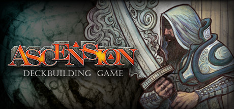 Download game Ascension Deliverance v2.4.1.451 - PLAZA latest version