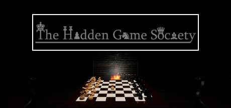 Download reloaded game The hidden game society v1.0 - DARKSiDERS