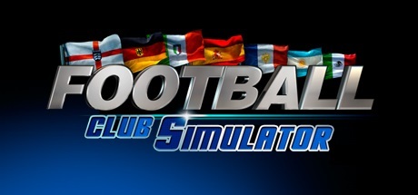 Download game Football Club Simulator 21 v2021.05.28 - SKIDROW latest version