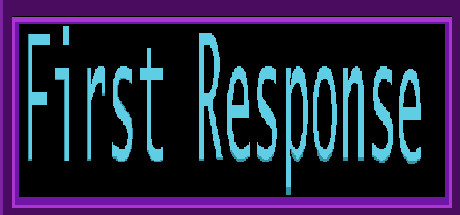 Download game First Response v1.01 - TiNYiSO latest version