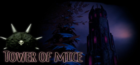 Download game Tower of Mice v1.0 - DARKSiDERS latest version