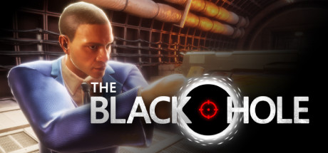 Download game The Black Hole v1.0 - DOGE latest version