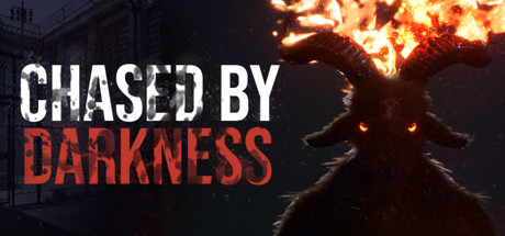 Download reloaded game Chased by Darkness v3.1.0.0 - DOGE