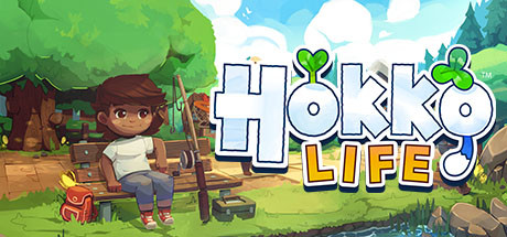 Download reloaded game Hokko Life v1.1.51