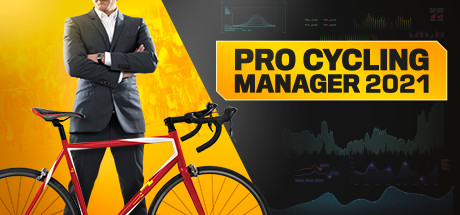 pro cycling manager 2018 skidrow