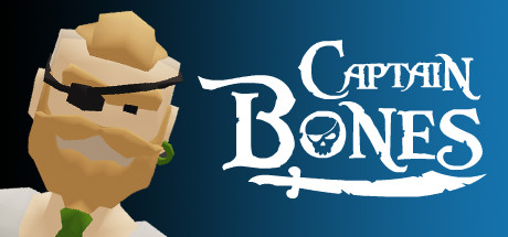 Download reloaded game Captain Bones Build 9202555