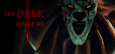 Download reloaded game The Dark Inside Me Chapter 2 - PLAZA