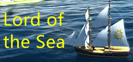 Download game Lord of the Sea v1.0 - DARKZER0 latest version