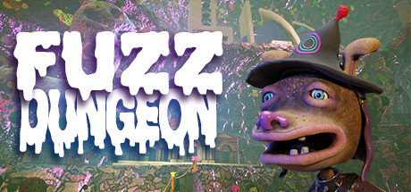 Download game Fuzz Dungeon v1.0 - PLAZA latest version