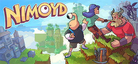 Download reloaded game Nimoyd v0.7.91