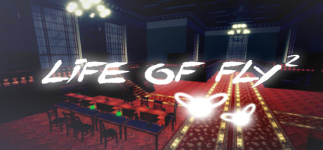 Download reloaded game Life of Fly 2 v1.0 - DOGE