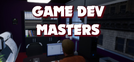 Download game Game Dev Masters - DOGE + Update v1.4 Hotfix latest version