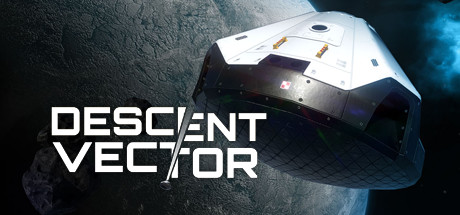 Download game Descent Vector Space Runner v2021.06.10 latest version