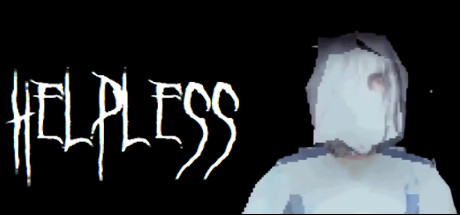 Download game HELPLESS v1.0 - DARKSiDERS latest version