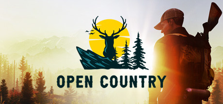 Download game Open Country - CODEX + Update v1.0.0.2703 latest version