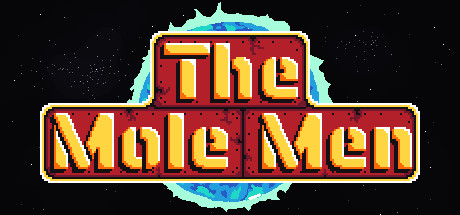 Download game The Mole Men v2021.11.30 latest version