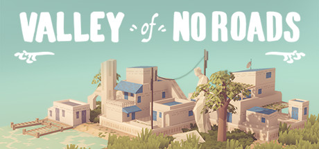 Download reloaded game Valley of No Roads v1.0 - DARKZER0