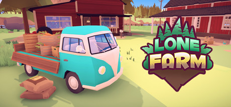 Download game Lonefarm v0.1.2 latest version