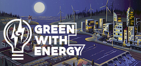 Download game Green With Energy Build 6595775 latest version