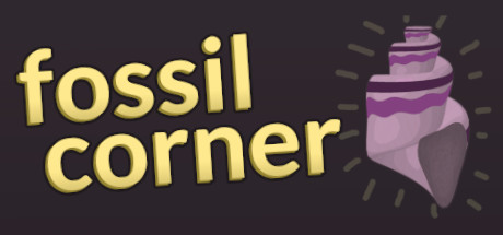 Download reloaded game Fossil Corner v2021.06.14