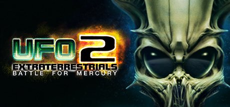 Download game UFO2 Extraterrestrials Build 7951428 - SKIDROW latest version