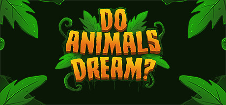 Download reloaded game Do Animals Dream Build 6868851 - Chronos