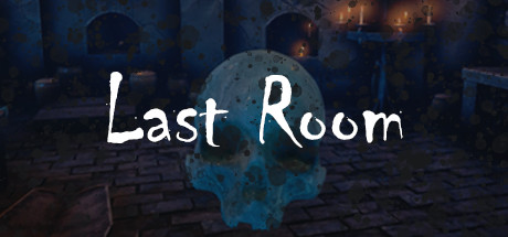 Download reloaded game Last Room v1.0 - DOGE