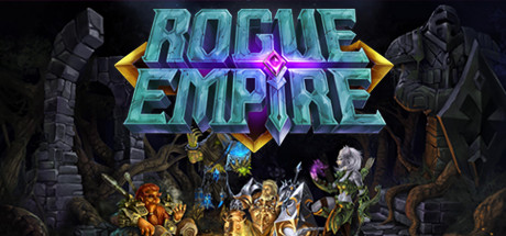 Download game Rogue Empire Dungeon Crawler RPG - PLAZA + Update v1.1.1 latest version