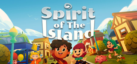 Download game Spirit of the Island v0.3.0.3 latest version