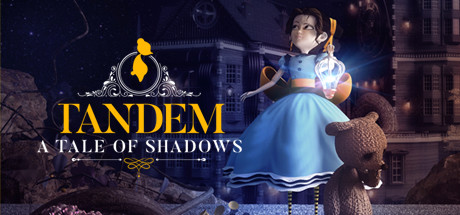 Download game Tandem A Tale of Shadow v2021.06.15 demo latest version