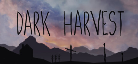 Download reloaded game Dark Harvest v2021.06.15