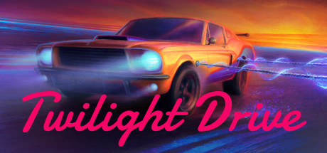 Download reloaded game Twilight Drive v1.0 - PLAZA