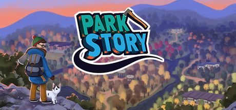 Download reloaded game Park Story Build 9729056