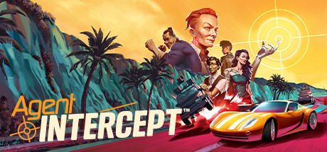 Download reloaded game Agent Intercept v5.0 - CODEX + Torperes Experiments