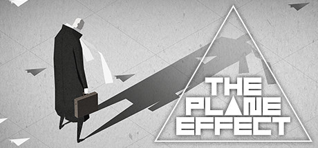 Download reloaded game The Plane Effect v1.01.2563